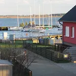 Haus Am Leuchtfeuer A * Peenemunde