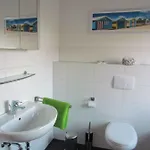 Haus Am Leuchtfeuer A Casa de Férias Peenemunde