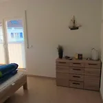 Haus Am Leuchtfeuer A *